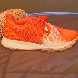 Basketball Shoes